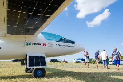 Прикрепленное изображение: wx1080.jpg